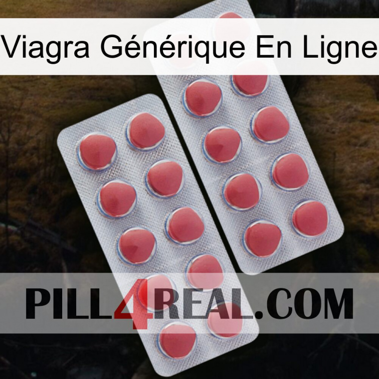 Viagra Générique En Ligne 19
